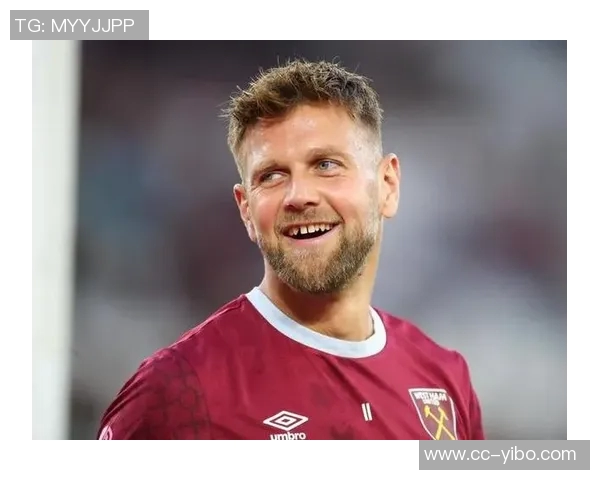 米兰报价西汉姆菲尔克鲁格租借加买断方案引关注