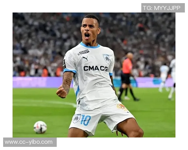 格林伍德身价飙升至5000万欧再创巅峰成就从零起步的传奇之路