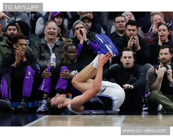 班凯罗再度错失绝杀本季关键球命中率低迷引发热议