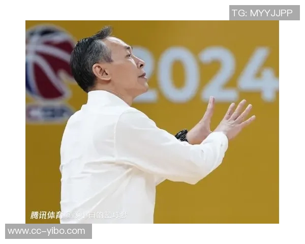 许利民强调球队后卫实力强大努力发挥他们的优势是关键