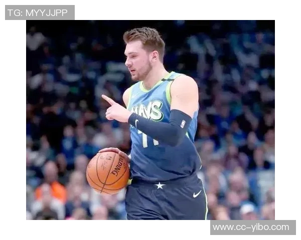 帕金斯分析东契奇防守表现强调季后赛重要性与约基奇常规赛态度相似