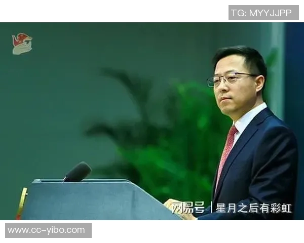 新疆队惜败分析媒体人指出最后时刻处理显慌乱时间其实足够