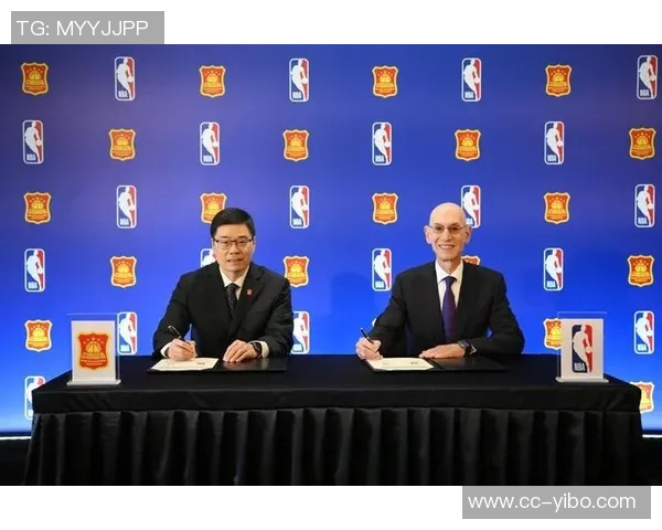 森林狼季前赛狂胜广州龙狮60分刷新队史净胜分纪录